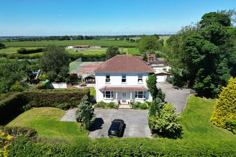undefined, Ganstead Lane, Ganstead, Bilton, Hull, HU11 4BJ