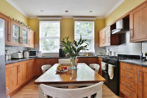 undefined, Ganstead Lane, Ganstead, Bilton, Hull, HU11 4BJ