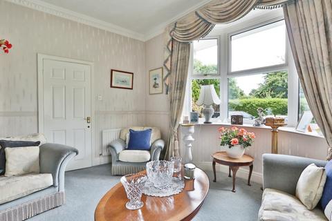 undefined, Ganstead Lane, Ganstead, Bilton, Hull, HU11 4BJ