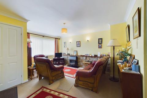 40 Grange Lane, Rushwick, Worcester, WR2 5TG