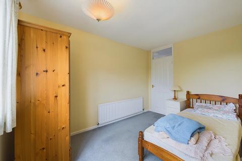40 Grange Lane, Rushwick, Worcester, WR2 5TG