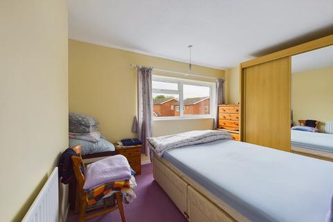 40 Grange Lane, Rushwick, Worcester, WR2 5TG
