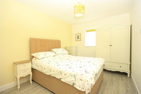 2 The Stables, Eastleigh House Bartons Road, Havant, PO9 5NA