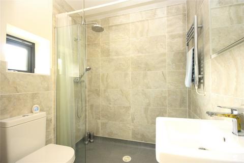 2 The Stables, Eastleigh House Bartons Road, Havant, PO9 5NA