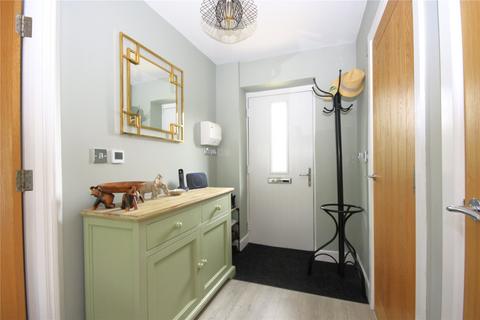 2 The Stables, Eastleigh House Bartons Road, Havant, PO9 5NA