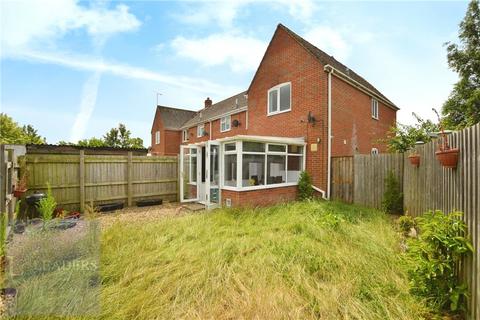 2 bedroom end of terrace house for sale, Edmund Green, Gosfield, Halstead