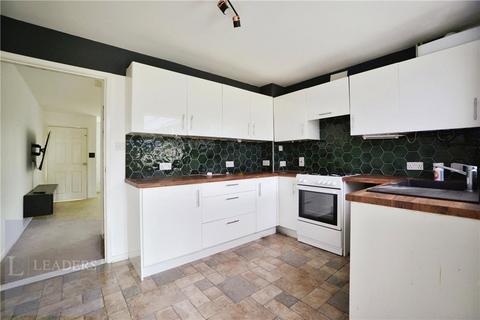 2 bedroom end of terrace house for sale, Edmund Green, Gosfield, Halstead