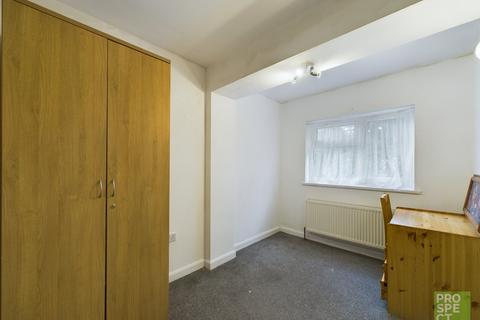 2 bedroom terraced house for sale, Simmonds Close, Bracknell, Berkshire, RG42