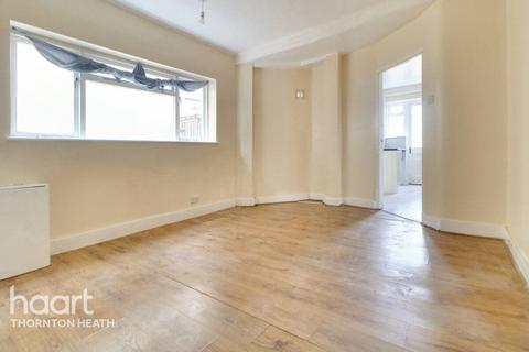 10 Cecil Road, Croydon, CR0 3BG