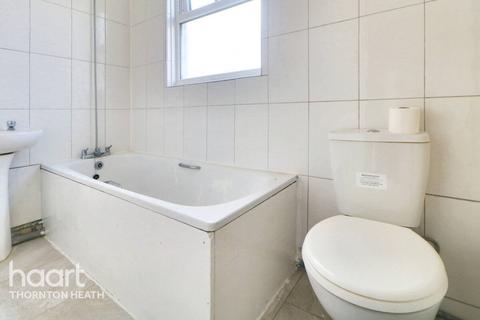 10 Cecil Road, Croydon, CR0 3BG