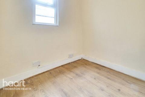 10 Cecil Road, Croydon, CR0 3BG