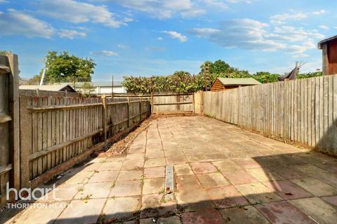 10 Cecil Road, Croydon, CR0 3BG