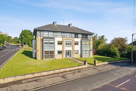 2 bedroom apartment for sale, Tinto Road, Flat 0/2, Newlands, Glasgow, G43 2BA