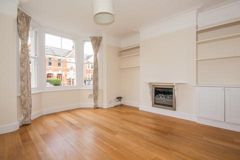 5 bedroom terraced house to rent, Thorncliffe Road, Summertown