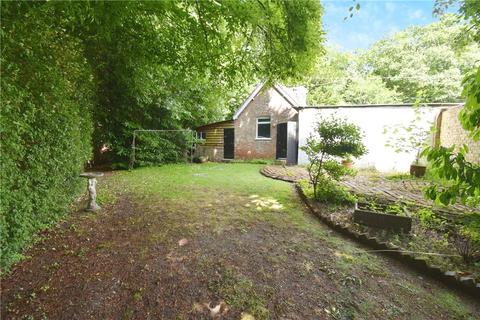 3 bedroom semi-detached house for sale, Danes Road, Shootash, Romsey, Hampshire