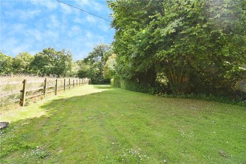 3 bedroom semi-detached house for sale, Danes Road, Shootash, Romsey, Hampshire