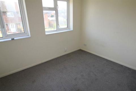 1 bedroom flat for sale, Mayfield Road, Dunstable, Bedfordshire, LU5 4BB