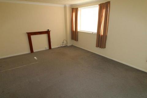 1 bedroom flat for sale, Mayfield Road, Dunstable, Bedfordshire, LU5 4BB