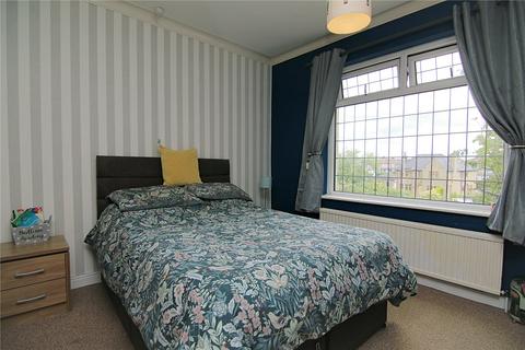 203 Moore Avenue, Bradford, BD7 4JR