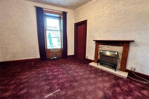 1 bedroom apartment for sale, Dumbarton Road, Bowling, G60