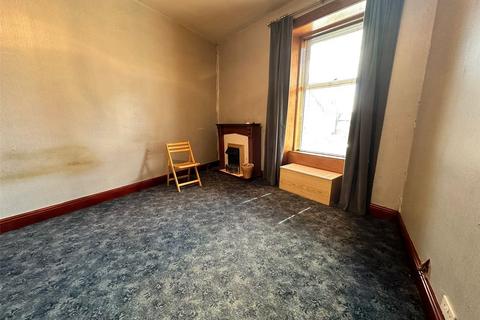 G/2, 46 Dumbarton Road, Bowling, Glasgow, G60 5AH