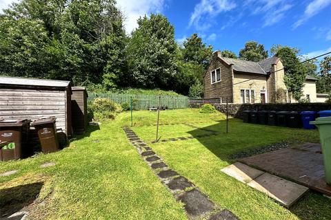 G/2, 46 Dumbarton Road, Bowling, Glasgow, G60 5AH