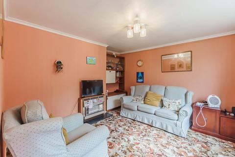 3 bedroom terraced house for sale, Cockerell Road, Cambridge, CB4