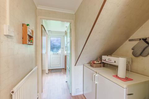 3 bedroom terraced house for sale, Cockerell Road, Cambridge, CB4