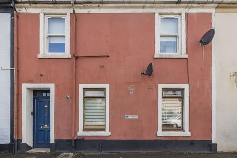 1 bedroom flat for sale, Glasgow Road, Strathaven ML10