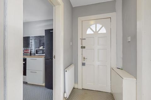 1 bedroom flat for sale, Glasgow Road, Strathaven ML10