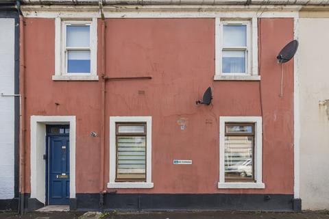 5a Glasgow Road, Strathaven, ML10 6LZ