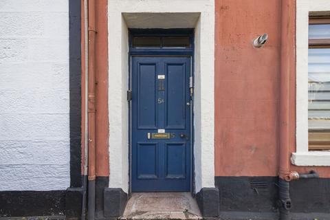 5a Glasgow Road, Strathaven, ML10 6LZ