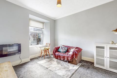5a Glasgow Road, Strathaven, ML10 6LZ