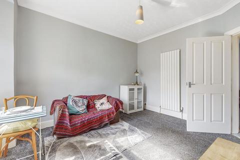 5a Glasgow Road, Strathaven, ML10 6LZ