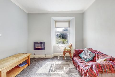 5a Glasgow Road, Strathaven, ML10 6LZ