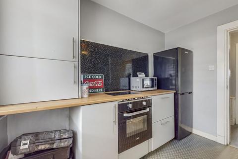 5a Glasgow Road, Strathaven, ML10 6LZ