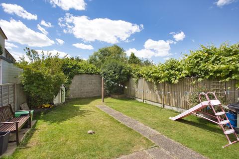 3 bedroom semi-detached house for sale, St. Martins Road, Deal, CT14