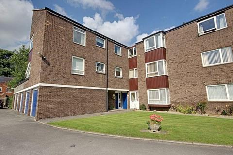 1 bedroom flat to rent, Minster Court, Beverley, East Riding of Yorkshire, UK, HU17