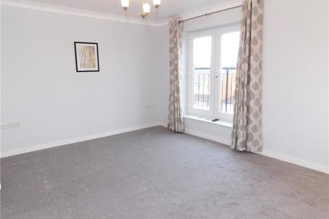 2 bedroom apartment for sale, Hawksey Drive, Nantwich, Cheshire