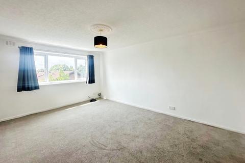 2 bedroom flat to rent, Highbank, Bolton Road, Pendlebury, Swinton, M27