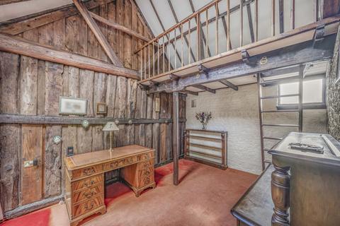 3 bedroom cottage for sale, North Street, Rogate, GU31