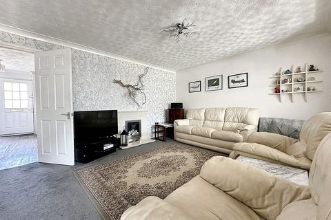 71 Beech Crescent, Hythe, Southampton, SO45 3QE