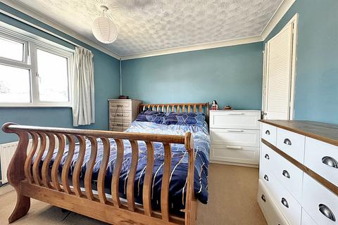 71 Beech Crescent, Hythe, Southampton, SO45 3QE