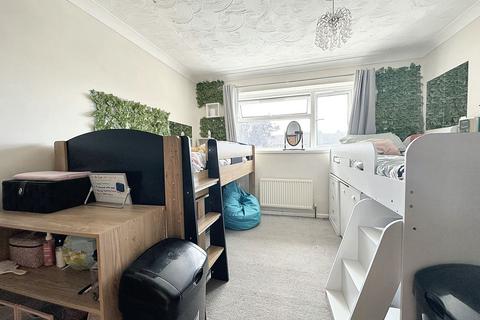 71 Beech Crescent, Hythe, Southampton, SO45 3QE