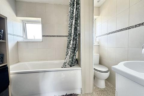 71 Beech Crescent, Hythe, Southampton, SO45 3QE