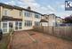 Rollesby Road, Chessington - KT9 2 BZ
