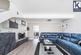 Rollesby Road, Chessington - KT9 2 BZ