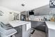 Rollesby Road, Chessington - KT9 2 BZ