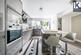 Rollesby Road, Chessington - KT9 2 BZ
