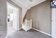 Rollesby Road, Chessington - KT9 2 BZ